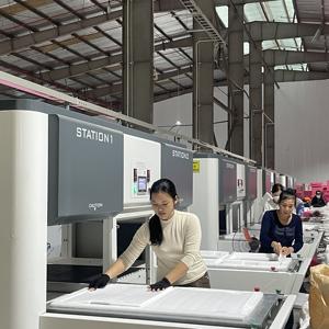 ถาดโฟม EPE ออกแบบตามสั่ง บรรจุภัณฑ์มืออาชีพ ผู้ผลิตจากเวียดนาม - Product Image 3