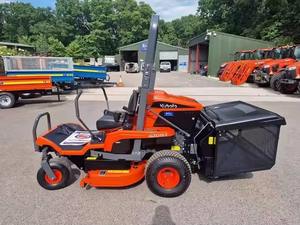 <b>Electric</b> Grass <b>Lawn</b> <b>Mower</b> Pony 42 <b>lawn</b> <b>mower</b> - Product Image 6