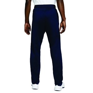 Hot Sell Fitness Jogging Gym <b>Stacked</b> Sweat Pants Streetwear Blank Men Unisex Sweatpants Custom <b>Joggers</b> Sweatpants Sports Pants - Product Image 6