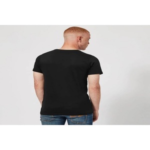 Camiseta personalizada Anatomy Park para hombre, tela de punto con estampado de algodón 100% de calidad premium, ajuste perfecto para cualquier ocasión - Product Image 2