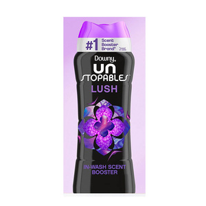 Best Factory Price Downy Lush Unstopables In-Wash <b>Scent</b> <b>Booster</b> <b>Beads</b> Fast Delivery Eco-Friendly Feature - Product Image 4