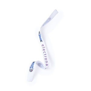 Bracelet de sublimation/ligne de sublimation/événements et fête M72585234 - Product Image 4