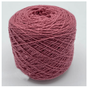 Factory Price Super Soft Pure <b>Merino</b> <b>Wool</b> Tops Multicolor 100% <b>Merino</b> <b>Wool</b> <b>Chunky</b> Yarn - Product Image 4