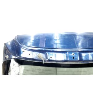 Portellone Posteriore Completo per Jeep Cherokee 6a Serie EBS, EBT (13>) - Product Image 4