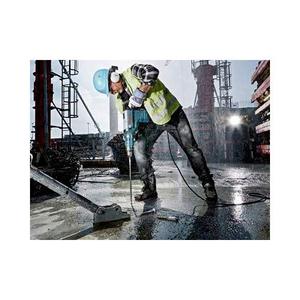 120V 13.5 Amperios SDS-max 1-3/4 Pulgadas Martillo Rotatorio Eléctrico con Cable - Product Image 1