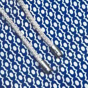 Bajo MOQ sublimación 6 pulgadas pantalones cortos de malla entrepierna secado rápido hombres mujeres Unisex 250 Gsm pantalones cortos de malla baloncesto pantalones cortos de malla de doble capa - Product Image 2