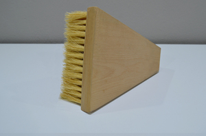 Special Design Tampico <b>Brush</b> for Industrial Use - Product Image 4