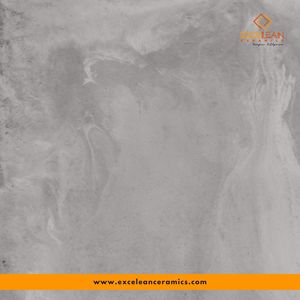 Azulejos esmaltados de porcelana con acabado mate de 60x120 de los más altos estándares, cubierta de suelo de pared Interior Exterior moderna, sótano Natural - Product Image 6