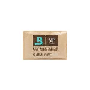 65% 60gr Cigar Humidificador 2 Pack - Product Image 2