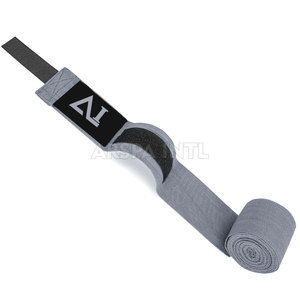 ผ้าพันมือราคาถูก ผลิตในปากีสถาน บริการ OEM ผ้าพันมือรุ่นใหม่ คุณภาพสูง - Product Image 5