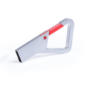 Memoria USB/Tecnología y accesorios/Salida/USB STOCK M72576134 - Product Image 2