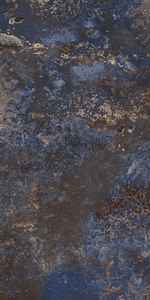 Carreaux de sol en porcelaine émaillée vitrifiée de 800x1600mm de marbre de pierre de valeur de marché pour le revendeur. - Product Image 2