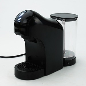 Machine à café Premium Quality Frog en vente, livraison rapide, en stock maintenant. Pour une préparation de café délicieuse. - Product Image 2
