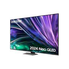 Oferta de Fábrica para Televisores QLED Inteligentes 8K UHD Curvos de 55', 65', 75', 85 Pulgadas Q900R HDR con Plataforma Android TV y Wi-Fi - Product Image 5