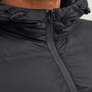 Men's Custom Design Waterproof Ski <b>Jacket</b> Windproof Snowboard <b>Hooded</b> Puffer <b>Padded</b> <b>Jacket</b> Snow Sports Packable Men <b>Jacket</b> - Product Image 4
