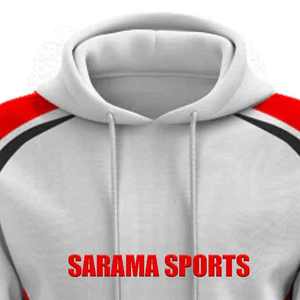 Sudadera con Capucha de Felpa Técnica de Algodón Grueso de Alta Calidad con Logotipo Personalizado al por Mayor de Nueva Tecnología OEM para Hombre - Product Image 2