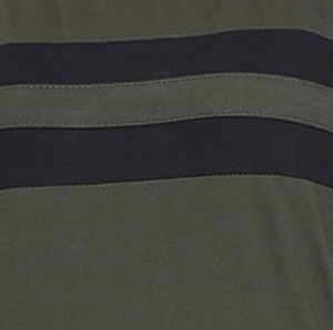 Camisetas de seda satinada para mujer, cuello redondo, manga corta, transpirables, cómodas, a la moda, novedad en oferta, duraderas - Product Image 5