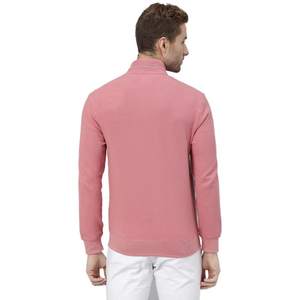 2025 nuevo Abrigo acolchado Unisex poliéster nailon a prueba de viento Abrigo acolchado cálido aislado para nieve lluvia y clima frío chaqueta de invierno - Product Image 2