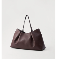 Nouveau sac à main de créateur en cuir véritable sac fabriqué à la main en cuir de vache personnalisé nouveau style de sac à main et sacs nouveau design de sacs
