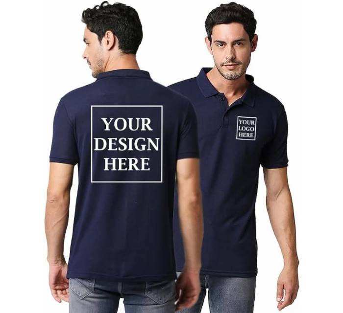 มีทุกสีตามความต้องการของลูกค้า