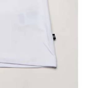 Camisetas de hombre de la más alta calidad y altamente duraderas, la mejor calidad, transpirables, cómodas, nuevo último diseño, camisetas de trabajo por sublimación - Product Image 4