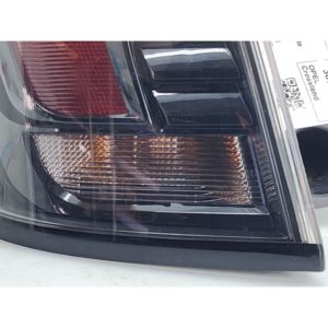 ไฟท้ายด้านหลังซ้าย SX OPEL Crossland Series 39235951 (17>) - Product Image 4