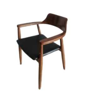 Chaises colorées chaise simple confortable de haute qualité pour salon chaises simples colorées balcon utiliser ensemble de meubles d'extérieur - Product Image 3