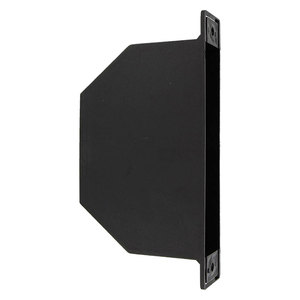 Sistema di Stoccaggio Semi-Incassato per Bobine 165 mm x 6/8 m - Product Image 1