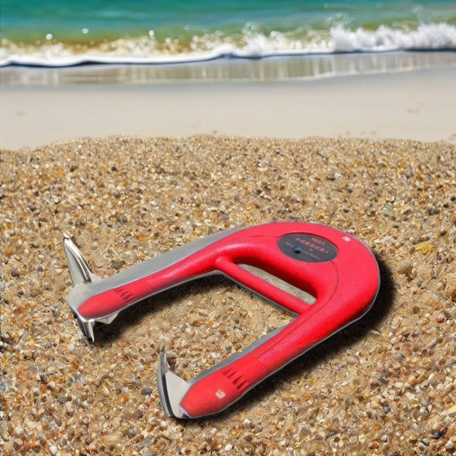 HENBO Model JX-01 Remote Control GPS Water Rescue Robot Drone Plastic Intelligent Flying Wing for Lifebuoy Firefighting