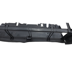 TUBO DE ENFRIAMIENTO DEL RADIADOR MERCEDES Clase GLK (X204) A2045052730 OM 651.913, OM 651.916 Diésel 2200 (08>15) - Product Image 5