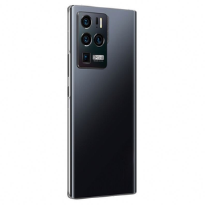 สมาร์ทโฟน Axon 30 Ultra 5G LTE Octa-Core Snapdragon 800 หน้าจอ 6 นิ้ว 144Hz ความละเอียด 2400x1080P AMOLED แบตเตอรี่ 4000mAh รองรับการชาร์จเร็ว 66W ภาษาสเปน - Product Image 5