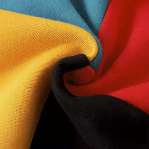 เสื้อฮู้ดระบายอากาศสไตล์แฟชั่นที่เป็นเอกลักษณ์ของผู้ชาย - Product Image 5