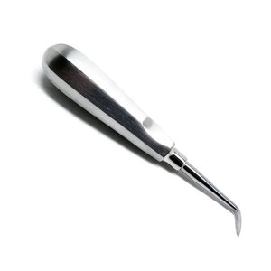 Gran oferta, elevador de raíz Dental ligero, fuente de alimentación Manual de alta calidad, recién llegado, instrumentos quirúrgicos dentales en línea - Product Image 6