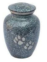 Funeral Cremation <b>Urns</b> <b>for</b> Cat and <b>Dog</b> <b>Ashes</b> Brass <b>Urns</b> <b>for</b> Pet <b>Ashes</b> Wholesale Funeral <b>Urns</b> at Low Price - Product Image 6