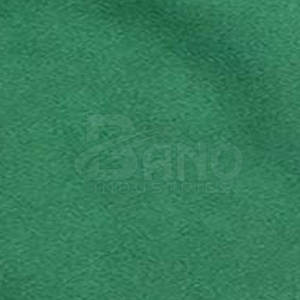 Shorts pour hommes à personnaliser avec votre logo, 100% coton, toile décontractée, imperméable, séchage rapide, respirant, best-seller - Product Image 6