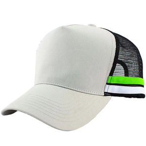 Gorro de Camionero de Invierno de Moda Deportiva para Exteriores, Transpirable e Impermeable, de la Mejor Calidad, para Venta en Línea a Bajo Precio - Product Image 3