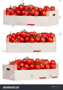 Petite boîte en bois rectangulaire vente chaude cadeaux et artisanat boîtes en bois panneaux muraux fabriqués en Inde - Product Image 4