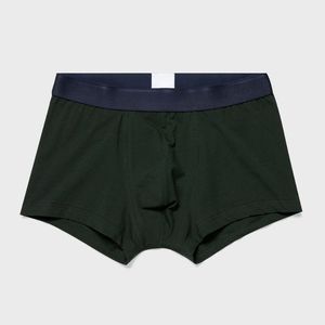 Đàn Hồi Cao Võ Sĩ Quyền Anh Người Đàn Ông Đẹp Khâu Men's Quần Áo Set 4-Cách Căng Vải Tùy Chỉnh Màu Sắc Đồ Lót Cho Nam Giới Bán Buôn - Product Image 6