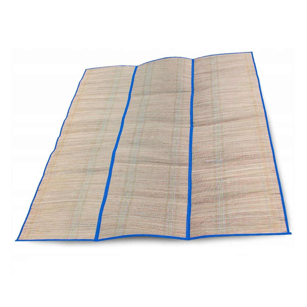 ปรับแต่ง