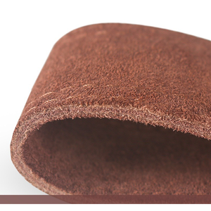 Muñequeras ajustables con logotipo personalizado para culturismo, entrenamiento, levantamiento de pesas, entrenamiento, equipo de gimnasio con protección para la muñeca - Product Image 4