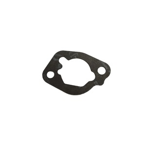 Guarnizione Filtro Aria Compatibile Dgpw3100H K Rif. 701778 62 Componenti per Motori Industriali - Product Image 1