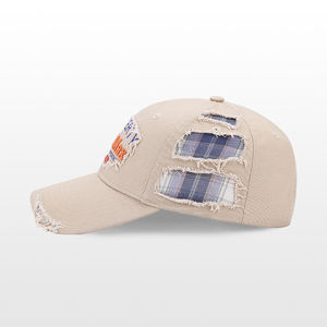 Haute qualité nouvelle ère complètement fermée Amérique pour l'équipe NFL casquettes de Baseball Sport de plein air ajusté Gorras Hip Hop Style chapeau ajusté - Product Image 3