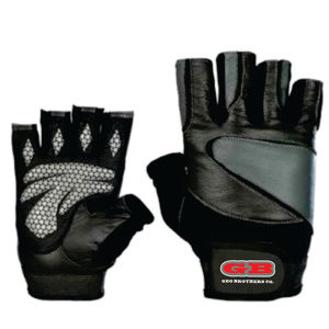2024 NEW Top Sale Weightlifting Workout Gloves With Wrist Support Custom Fitness <b>Weight</b> Lifting Men <b>Gym</b> Gloves - Product Image 3