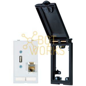 Murrelektronik 4000-68112-1310000 - Nuovo - Product Image 1