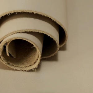 Material de cuero Natural auténtico genuino patrón terminado Exportación de alta calidad tendencia todo tipo de Material de cuero 2024 al por mayor - Product Image 1