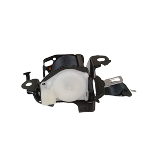 Ceinture de sécurité arrière centrale SUZUKI Vitara Série (15>) 8498554P005PK M16A - Product Image 1