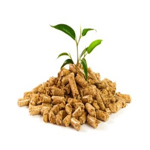 Acheter 2 palettes Premium ENplus A1 granulés de pin biomasse bois briquettes stick et sciure de bois 6mm diamètre puces livraison rapide - Product Image 3