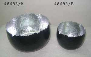 Handmade Iron Metal <b>Christmas</b> Home <b>Decor</b> Colorful <b>Foil</b> Powder Coating Candle Holders Lanterns & Votive Jars - Product Image 6