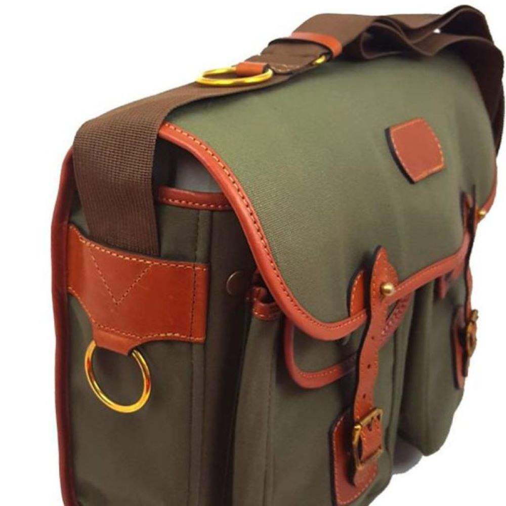 Tan Brown  amp; Camo