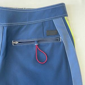 MEN <b>SHORTS</b>, CASUAL SUMMER <b>SHORT</b> Sport <b>Shorts</b> Size Custom Logo Quick-dry Workout Athletic <b>Running</b> <b>short</b> - Product Image 5